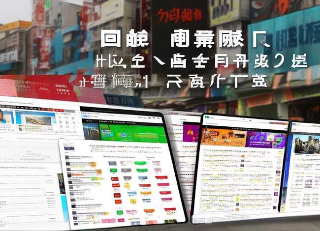 义乌招聘平台有哪些 - 义乌招聘平台有哪些网站
