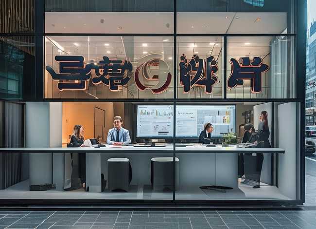 上海框伟电商有限公司 上海框伟电商有限公司是做什么的 上海框伟电商有限公司 上海框伟电商有限公司是做什么的