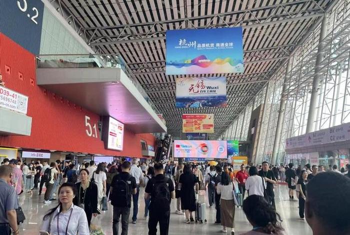 广交会跨境电商专区、广交会跨境电商专区展位 广交会跨境电商专区、广交会跨境电商专区展位