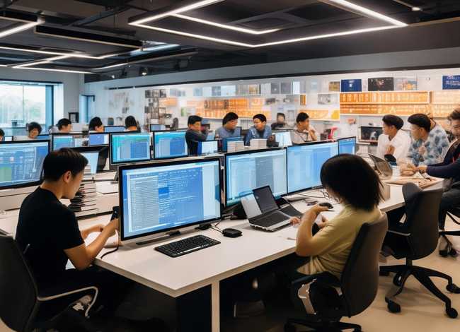 云南b2b电商开发公司，云南b2b电商开发公司有哪些