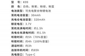 mimi电商快递电话（mini电商物流电话）