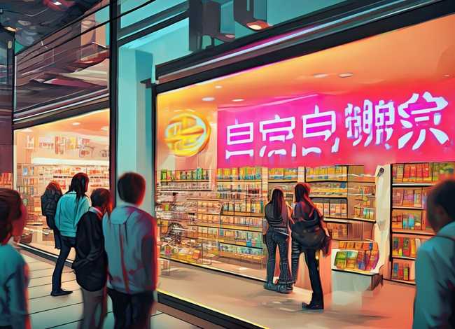 优壹电商;优壹电商咋样 优壹电商;优壹电商咋样