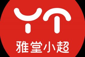 雅堂电商官网，雅堂电商官网招聘