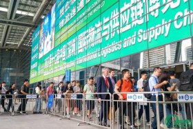 深圳跨境电商聚集地 深圳跨境电商聚集地有哪些