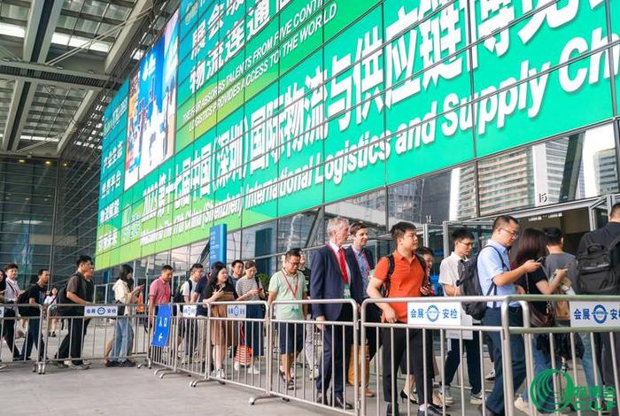 深圳跨境电商聚集地 深圳跨境电商聚集地有哪些 深圳跨境电商聚集地 深圳跨境电商聚集地有哪些