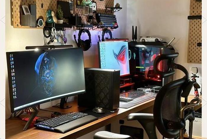 电商游戏工作室（电竞游戏工作室）