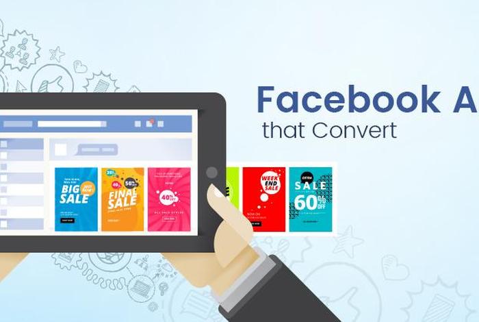 万全云电商新手入门教程(万全云电商新手入门教程下载) 万全云电商新手入门教程(万全云电商新手入门教程下载)