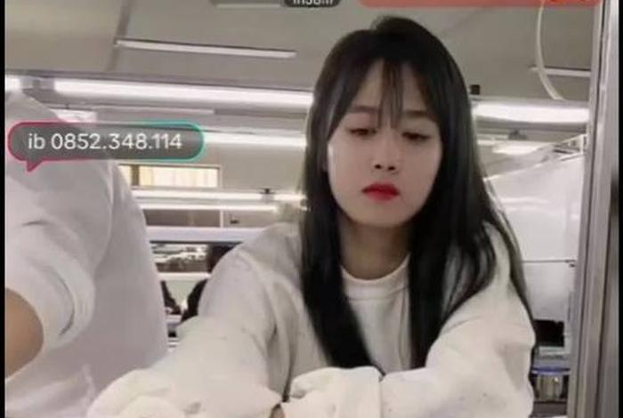 女生跨境电商打工好吗 女生跨境电商打工好吗知乎 女生跨境电商打工好吗 女生跨境电商打工好吗知乎