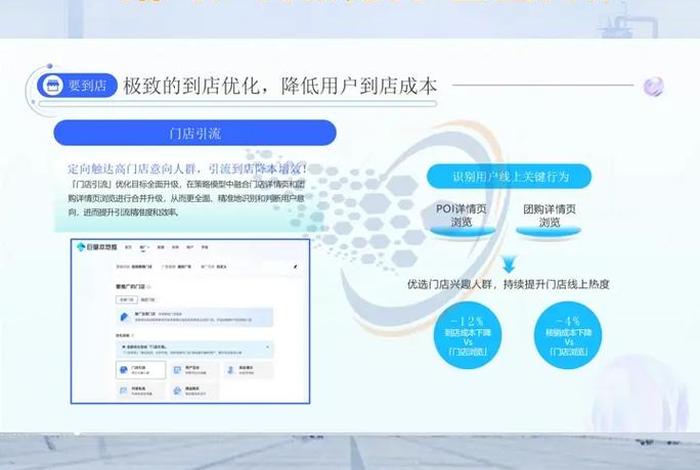 广告电商平台哪个好;广告电商平台哪个好做 广告电商平台哪个好;广告电商平台哪个好做