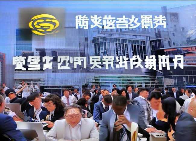 义乌电商招聘平台、义乌电商招聘平台官网 义乌电商招聘平台、义乌电商招聘平台官网