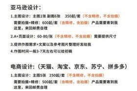 电商安装师傅接单平台；电商安装师傅接单平台有哪些