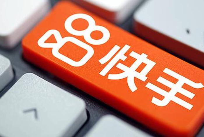 电商平台代码（电商平台代码查询登陆快手电商开放平台）