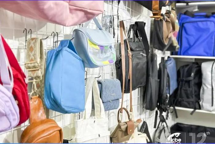 出口电商服装平台有哪些 - 出口电商服装平台有哪些品牌 出口电商服装平台有哪些 - 出口电商服装平台有哪些品牌