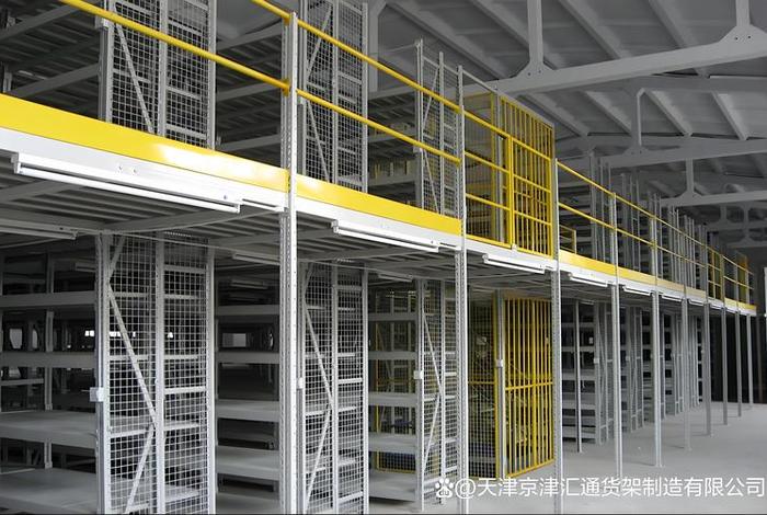 仓储电商仓库,仓储电商仓库图片 仓储电商仓库,仓储电商仓库图片