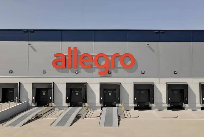 波兰电商平台LPP，波兰电商平台allegro自发货ok吗