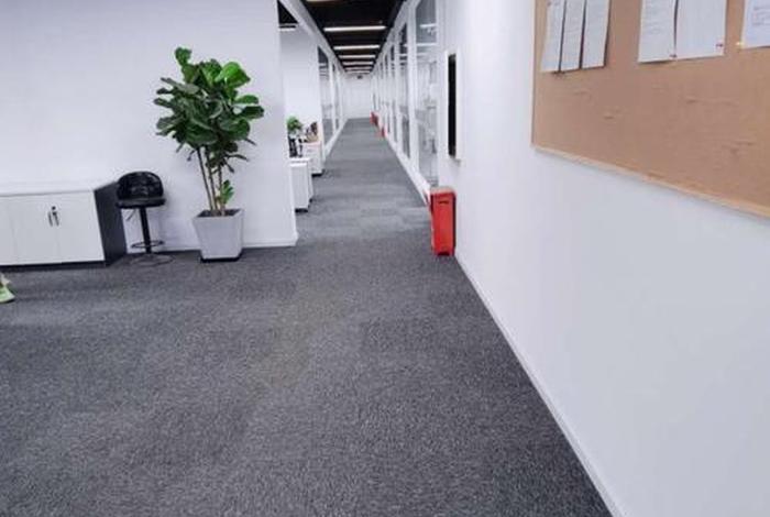 杭州电商公司地址(杭州电商公司地址查询) 杭州电商公司地址(杭州电商公司地址查询)