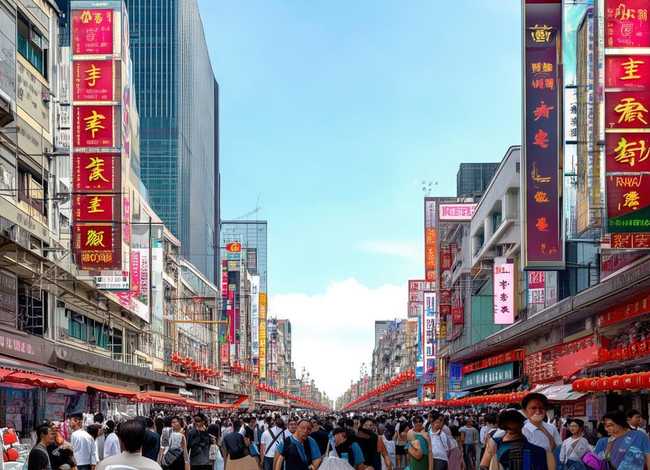 义乌电商小镇国际商贸、义乌电商小镇国际商贸城地址 义乌电商小镇国际商贸、义乌电商小镇国际商贸城地址