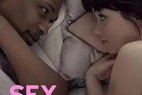 天上电影在线，天上电影在线观看免费