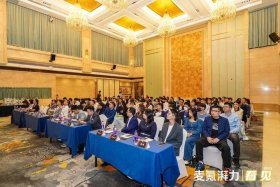 大麦电商代运营 - 大麦电商代运营怎么样