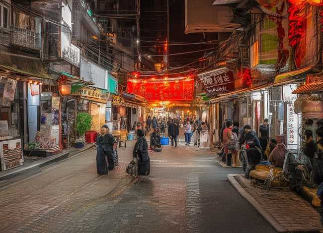 义乌电商园区还有招工的吗最近 义乌电商园区还有招工的吗最近招聘 义乌电商园区还有招工的吗最近 义乌电商园区还有招工的吗最近招聘