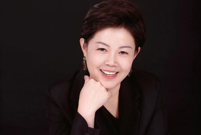 归尚电商(上海归尚新能源有限公司吴媛媛) 归尚电商(上海归尚新能源有限公司吴媛媛)