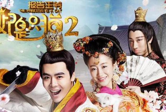 非羽 非羽映画动漫 非羽 非羽映画动漫