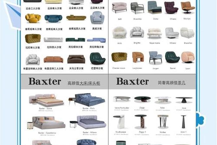 家具电商什么平台最好;家具电商什么平台最好赚钱 家具电商什么平台最好;家具电商什么平台最好赚钱