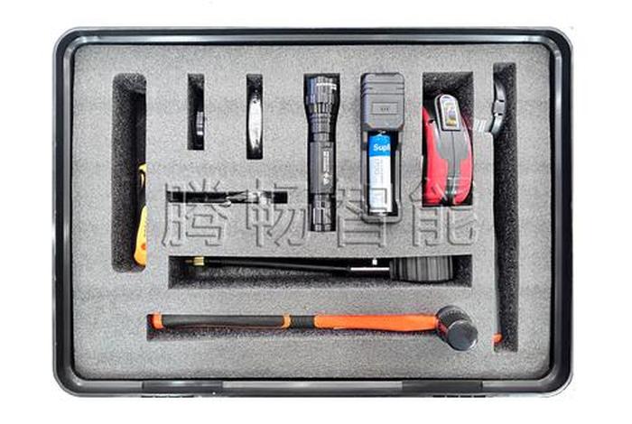 查电商工具(查电商工具箱) 查电商工具(查电商工具箱)