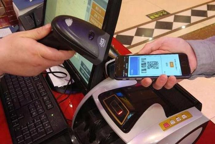 电商托管钱包 电商托管钱包和安心钱包的区别