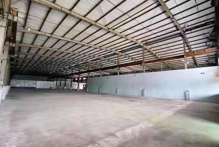 大源电商创意园怎么样 大源电商创意园怎么样啊 大源电商创意园怎么样 大源电商创意园怎么样啊