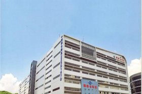 港电商贸深圳有限公司招聘；港电商贸深圳有限公司怎么样