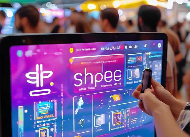 shopee电商怎么样、shopee电商平台怎么样