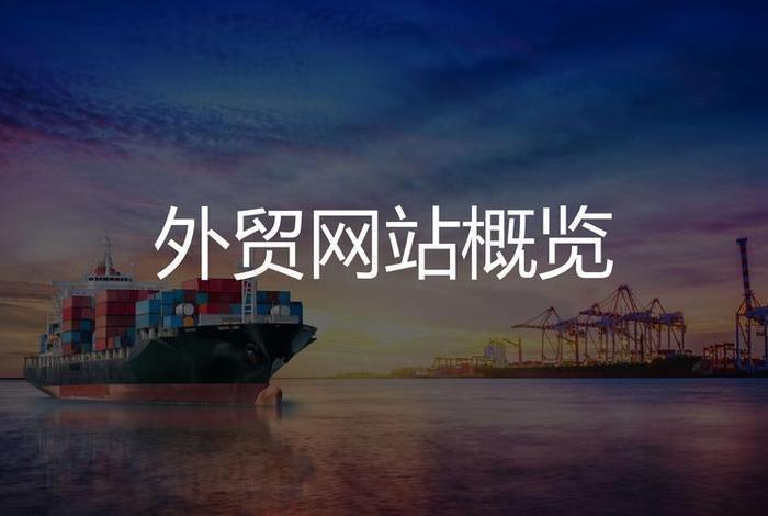 外贸电商建站哪家好,外贸电商平台哪个网站最好 外贸电商建站哪家好,外贸电商平台哪个网站最好