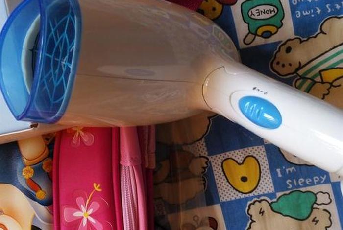 东东商城是正品吗? 东东买买是什么商城 东东商城是正品吗? 东东买买是什么商城