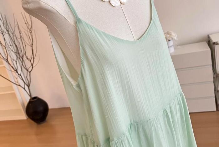 电商摄影工作室赚钱 电商摄影工作室赚钱吗