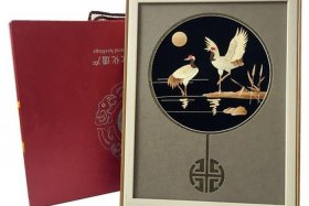 大唐电商礼品代发 大唐发电商务平台