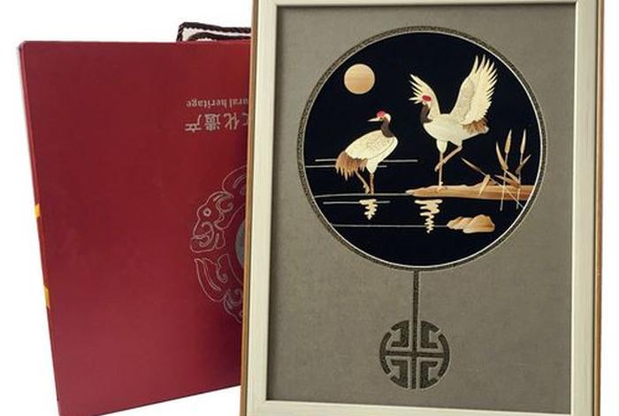 大唐电商礼品代发 大唐发电商务平台 大唐电商礼品代发 大唐发电商务平台