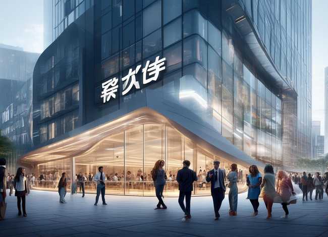三维电商 兰州、三维电商 兰州分公司 三维电商 兰州、三维电商 兰州分公司