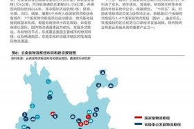 云南电商扶持政策（云南电商扶持政策最新）