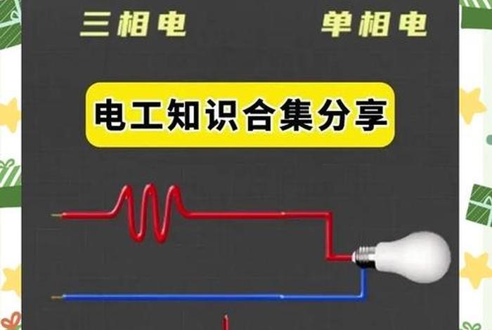 商电和民电的区别在哪(商电和民电的区别在哪些方面) 商电和民电的区别在哪(商电和民电的区别在哪些方面)