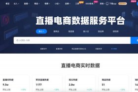 电商平台数据去哪里查，电商平台数据查询