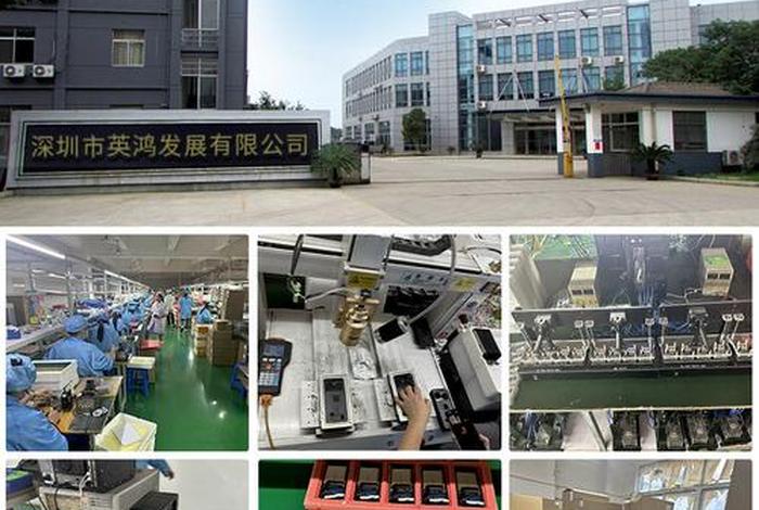 达观电商工具(杭州达观跨境电子商务有限公司) 达观电商工具(杭州达观跨境电子商务有限公司)