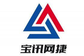 电商logo大全；电商logo图片大全