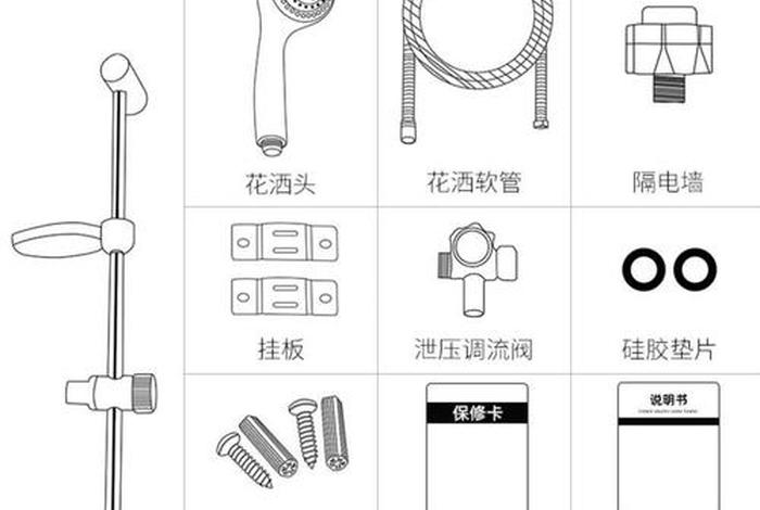 电商通用热区工具搞定设计;装修淘宝店铺用到的热区工具叫什么 电商通用热区工具搞定设计;装修淘宝店铺用到的热区工具叫什么