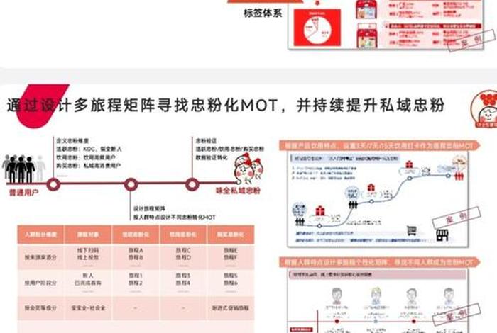 电商服务平台实施及运营方案 - 电商服务平台实施及运营方案怎么写
