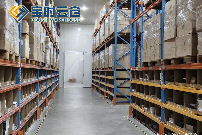 童装电商仓库,童装电商仓库图片 童装电商仓库,童装电商仓库图片