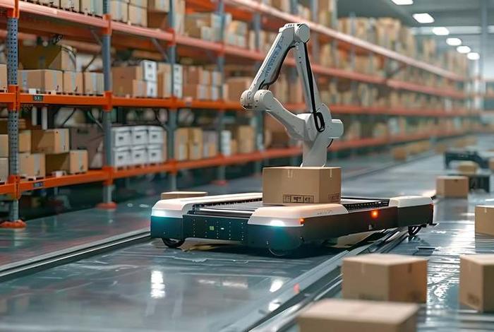 电商大赛视频、电商大赛视频素材