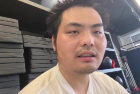 电商凯哥，凯诘电商现状