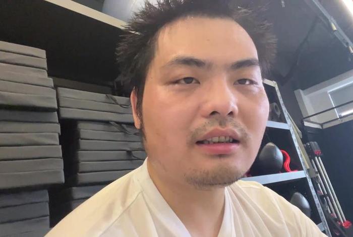 电商凯哥，凯诘电商现状