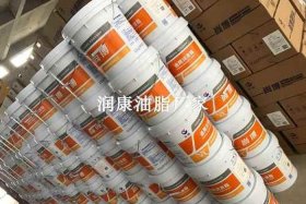 上转电机轴承适合用什么油脂（上转电机轴承适合用什么油脂代替）